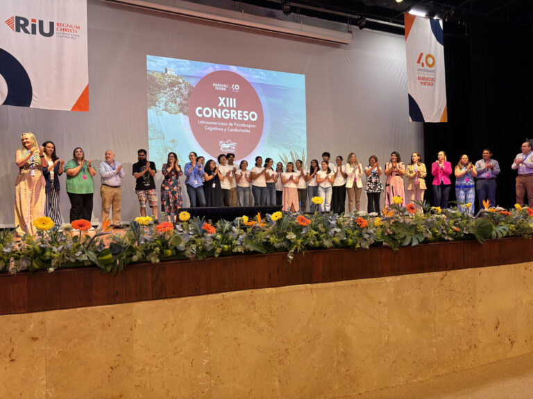 CLAPCCO 2025 Mexico 3 (1)