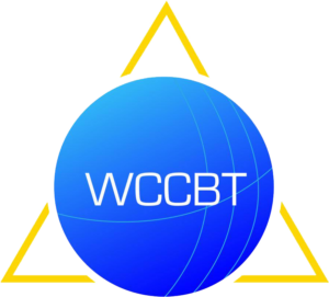 wccbt logo