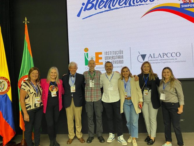 SIALAPCCO COLOMBIA 2