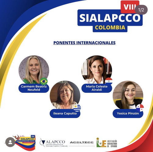 SIALAPCCO COLOMBIA 3
