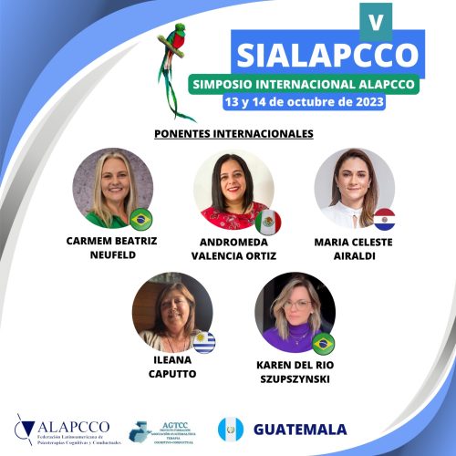 SIALAPCCO GUATEMALA