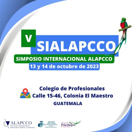 SIALAPCCO GUATEMALA 2