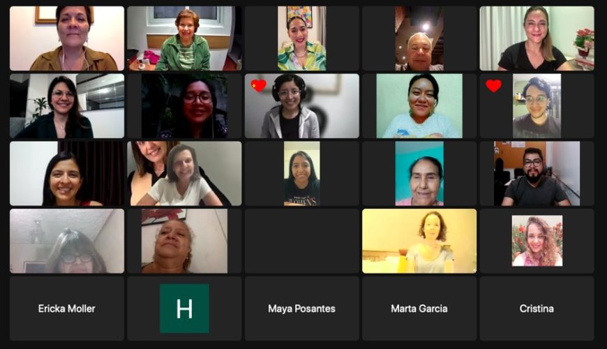 SIALAPCCO Guatemala 4