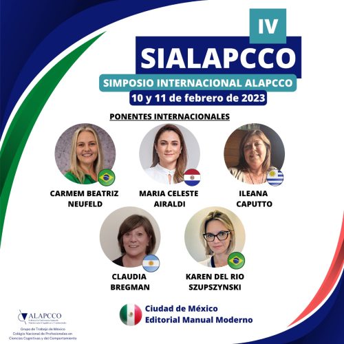 SIALAPCCO Mexico 2023