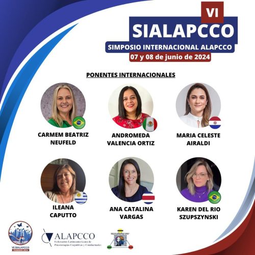 SIALAPCCO PANAMA 2