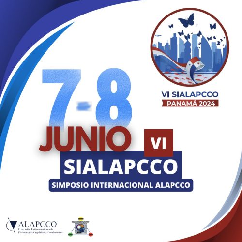 SIALAPCCO PANAMA 3