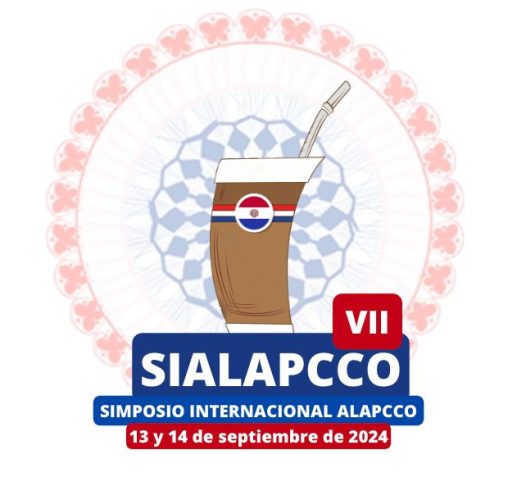SIALAPCCO PARAGUAY