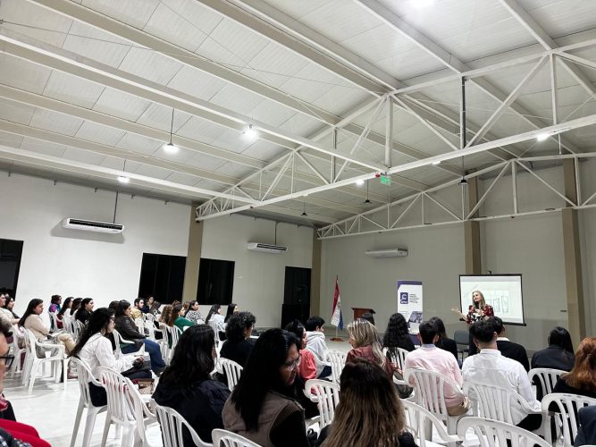 SIALAPCCO PARAGUAY 5