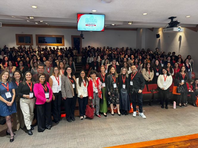 SIALAPCCO PERU 3