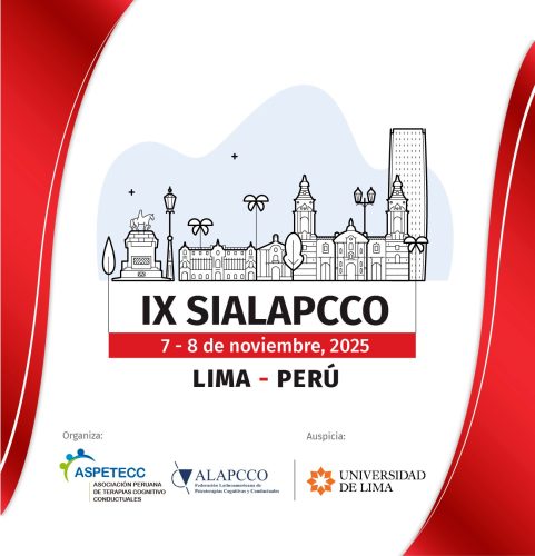 SIALAPCCO PERU