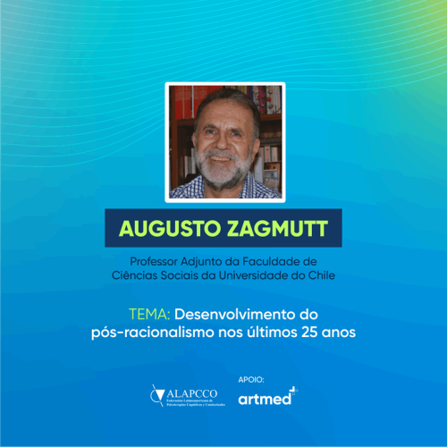 alapcco-25-anos-pt-1