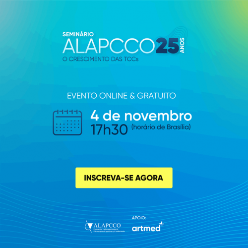 alapcco-25-anos-pt-4