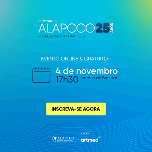 alapcco-25-anos-pt-4