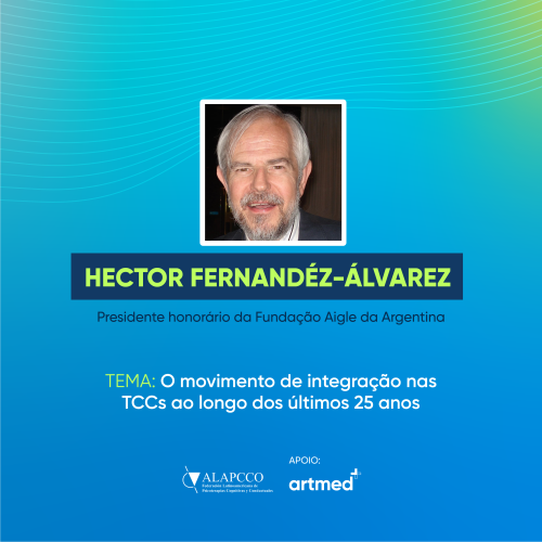 alapcco-25-anos-pt-5