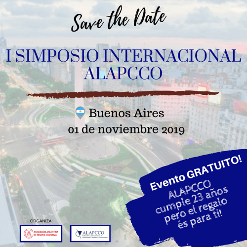 alapcco-imagem-sialapcco-2019-1