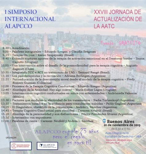 alapcco-imagem-sialapcco-2019-2